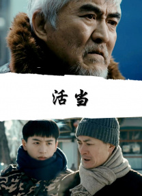 亚洲一区二区三区视频